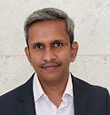 ponnu samy.jpg